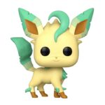 LEAFEON