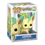 LEAFEON - Imagen 2