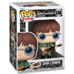 JOHN LENNON - Imagen 2