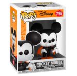 MICKEY MOUSE - Imagen 2