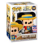 MICKEY MOUSE - Imagen 2