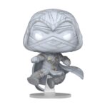 MOON KNIGHT