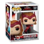 SCARLET WITCH - Imagen 2