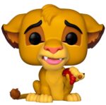 SIMBA