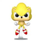 SONIC