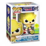SONIC - Imagen 2