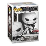 SPIDERMAN - Imagen 2