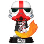 STORMTROOPER