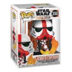 STORMTROOPER - Imagen 2