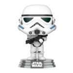 STORMTROOPER