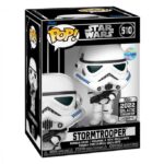 STORMTROOPER - Imagen 2
