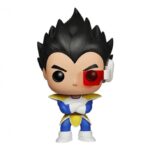 VEGETA