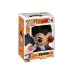 VEGETA - Imagen 2