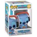 STITCH - Imagen 2