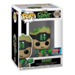 GROOT - Imagen 2
