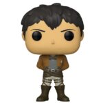 BERTHOLDT