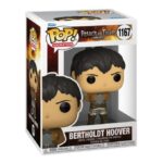 BERTHOLDT - Imagen 2