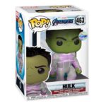 HULK - Imagen 2