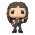 JOHN DEACON