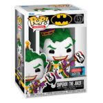 JOKER - Imagen 2