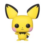 PICHU
