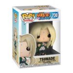 TSUNADE - Imagen 2