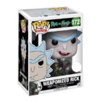 RICK CHASE - Imagen 2