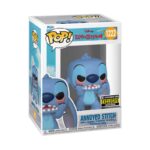 STITCH - Imagen 2