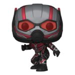ANT MAN