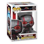 ANT MAN - Imagen 2