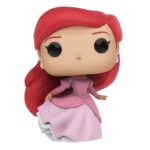 ARIEL