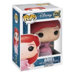ARIEL - Imagen 2