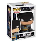 BATMAN - Imagen 2