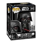 DARTH VADER - Imagen 2