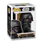 DARTH VADER - Imagen 2