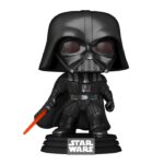 DARTH VADER GAMESTOP