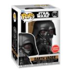 DARTH VADER GAMESTOP - Imagen 2
