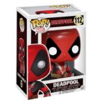 DEADPOOL - Imagen 2