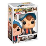 DIPPER - Imagen 2