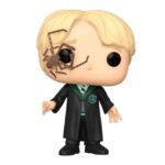 DRACO MALFOY