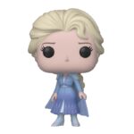 ELSA - POR ENCARGO