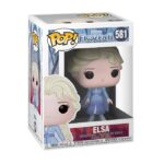 ELSA - POR ENCARGO - Imagen 2