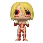 TITAN HEMBRA