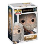 GANDALF - Imagen 2
