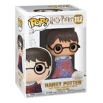 HARRY POTTER - Imagen 2