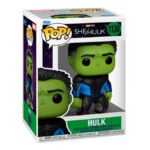 HULK - Imagen 2