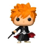 ICHIGO