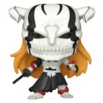 ICHIGO