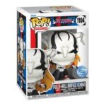 ICHIGO - Imagen 2