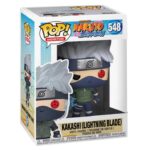 KAKASHI - Imagen 2